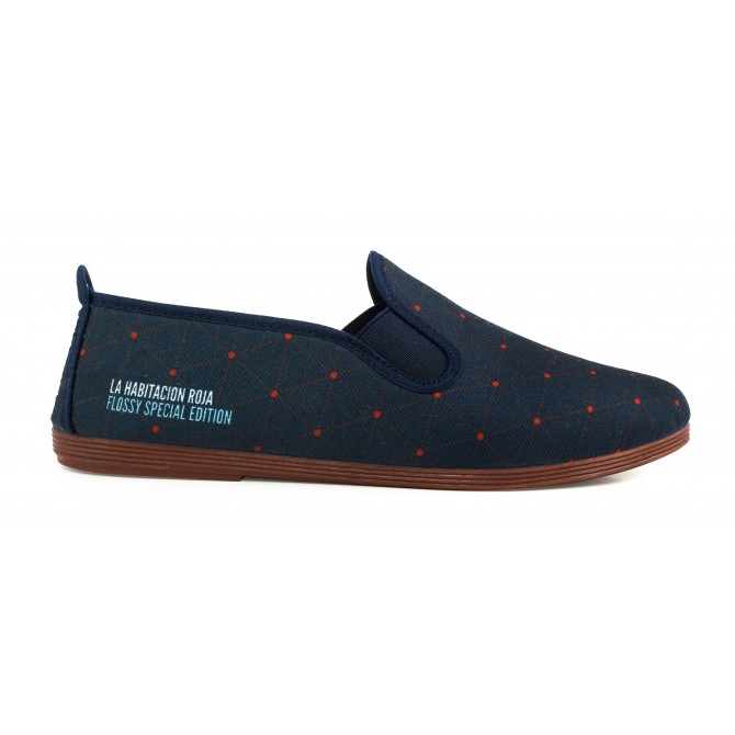 la habitacion roja flossy slip on la habitaci 243 n roja flossy style tienda la habitacion roja flossy slip on la habitaci 243 n roja flossy style tienda